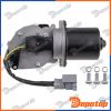 Moteur d'essuie-glace avant pour IVECO | ESW-VC-001, 42535712